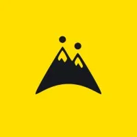 HiiKER: The Hiking Maps App