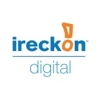 ireckon Digital