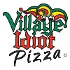 Village Idiot Pizza Franchise Systems Village Idiot Pizza Franchise Systems