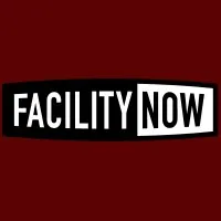 FacilityNow, Inc.