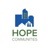 Hope Communities
