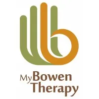 My Bowen Therapy My Bowen Therapy