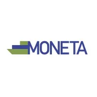 Moneta Logistics