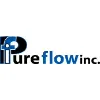 Pureflow, Inc. Pureflow, Inc.