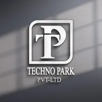 TechnoPark (Pvt) Ltd.