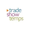 Trade Show Temps Trade Show Temps