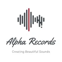 Alpha Records Alpha Records