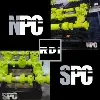 NPC & SPC Rentals - RDI Group of Companies NPC & SPC Rentals - RDI Group of Companies