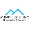 Mind Tech Inc Mind Tech Inc