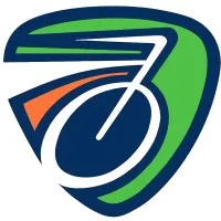 CycleWerks Bicycles & Fitness - NW OH