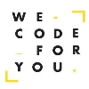 WeCodeForYou.io