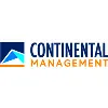 Continental Management LLC