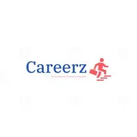 Careerz App