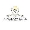Kingdom Elite Cheerleading Kingdom Elite Cheerleading