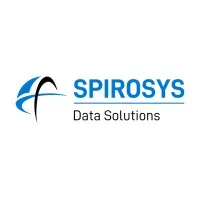 SPIROSYS