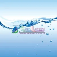 Total Engineering & Lifestyle Amenities Co.