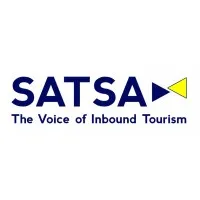 SATSA