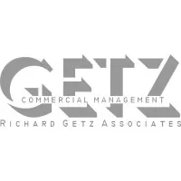 Richard Getz Associates, Inc.