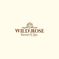 Wild Rose Resort