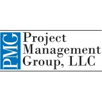 PMG Project Management Group, LLC