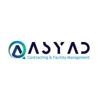 ASYAD Integrated Facility Services