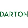 DARTON GROUP Consulting DARTON GROUP Consulting