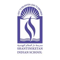 Shantiniketan Indian School, Doha, State of Qatar