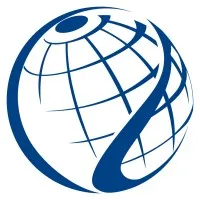 OneGlobe LLC