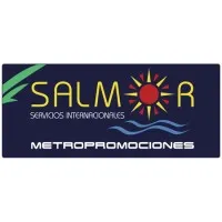Salmor Metropromociones
