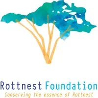 Rottnest Foundation
