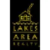 Lakes Area Realty
