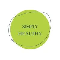 Simply Healthy
