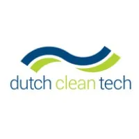 Dutch Clean Tech