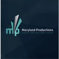 Maryland Productions