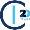 Channel Impact Channel Impact