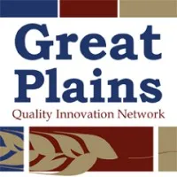 Great Plains Quality Innovation Network Great Plains Quality Innovation Network