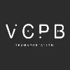 VCPB VCPB