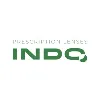 Indo Optical