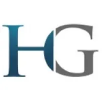 The Hamlin Group, LLC