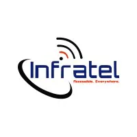 Infratel Corporation verified emails