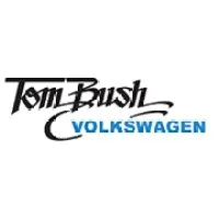 Tom Bush Volkswagen