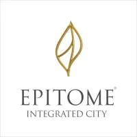 Epitome Projects