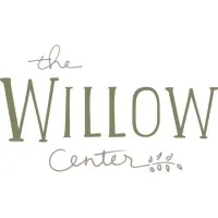 The Willow Center: Therapy for Individuals, Couples and Families