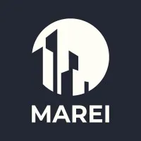 Marei