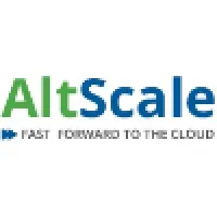 AltScale Cloud Services