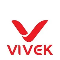 Vivek Traders LLP