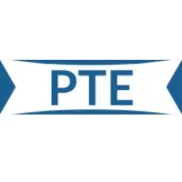 PROTECH ENGINEERS - India