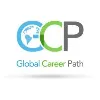 GCP (GlobalCareerPath) GCP (GlobalCareerPath)