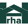 MSU Residence Halls Association