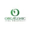 Orgagenic Orgagenic